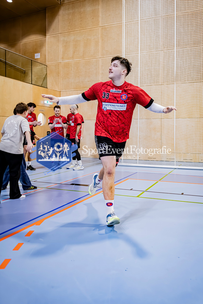 IMG_6630 | SportEventFotografie - Roman Stoiber