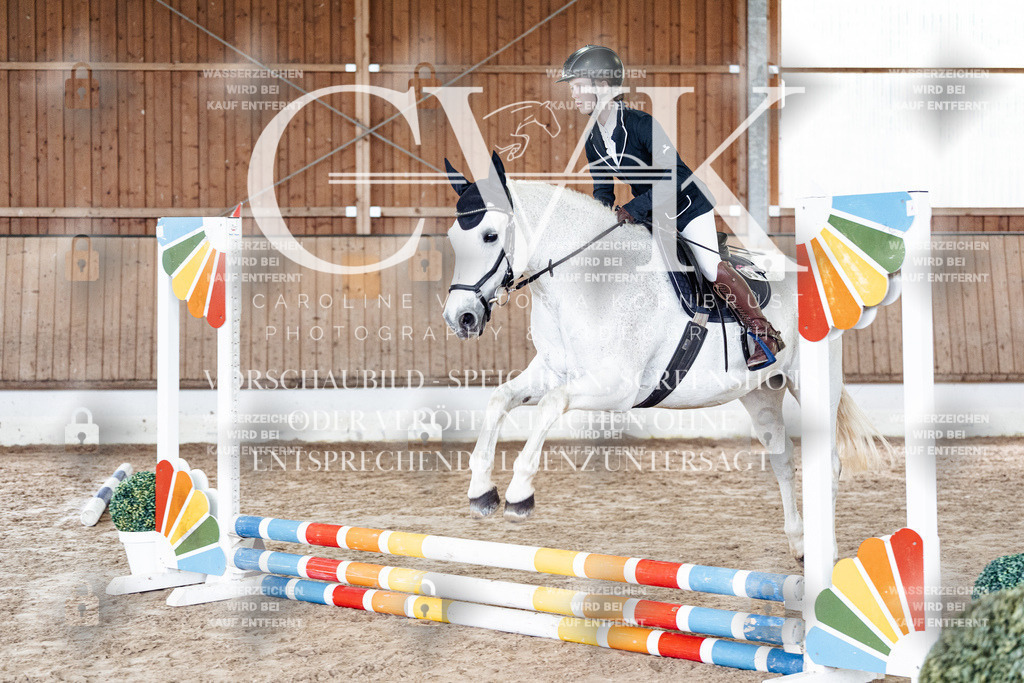 CK902706 | Turnierfotografie Pferdefotografie Trier Rheinland-Pfalz Pferdesport Reitsport Tierfotografie Sportfotografie Pferdevideo Pferdevideografie Equestrianvideography equestrianphotography  - Realisiert mit Pictrs.com