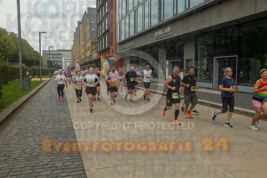 250920_1304_EX2_0948 | Eventfotografie 24Sport- und Eventfotografie