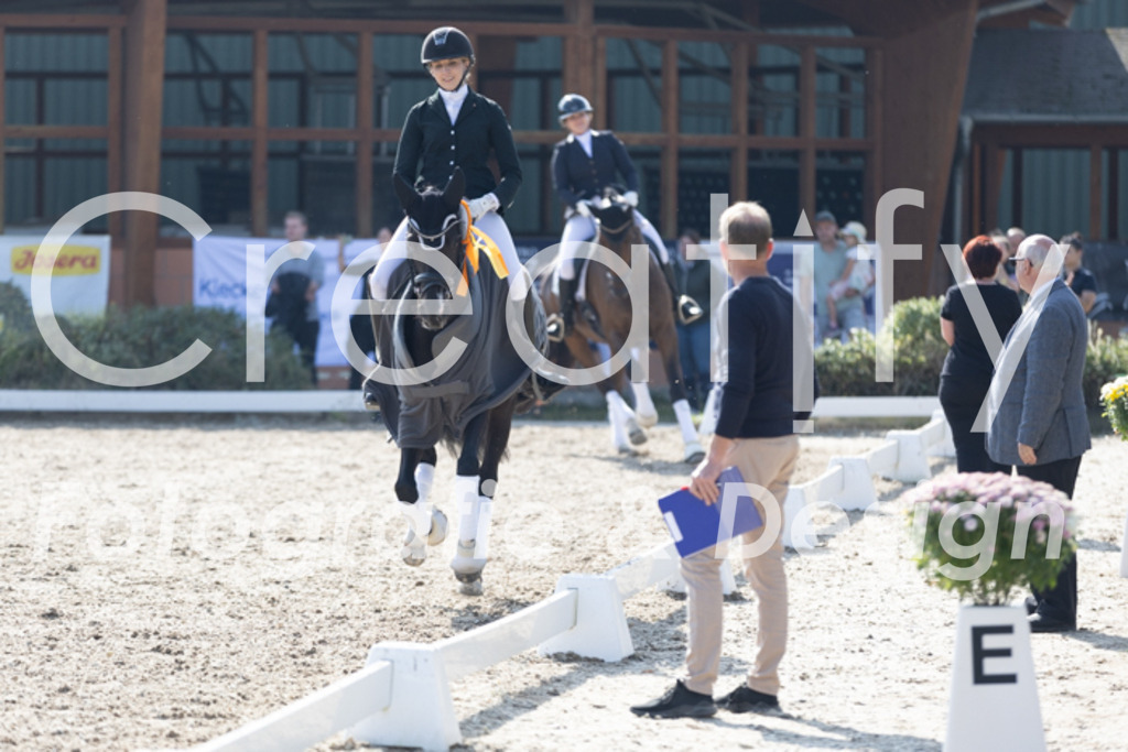 IMG_2837 | Creatify Fotografie