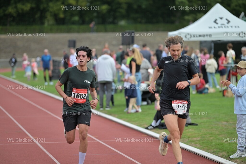 2026-08-23_Sparkassenlauf_10KM_KH_000706 | Die Fotografen - Realisiert mit Pictrs.com