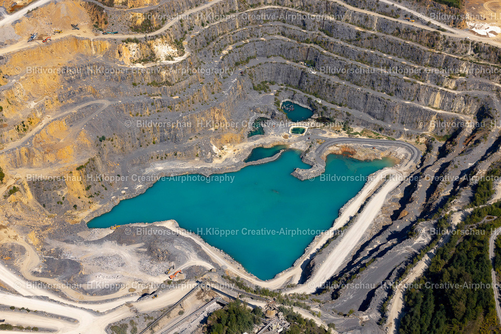 Luftbild Wuppertal-Steinbruch Oetelshofen- 439A2826 | Luftbild Wuppertal-Steinbruch Oetelshofen- - Realisiert mit Pictrs.com