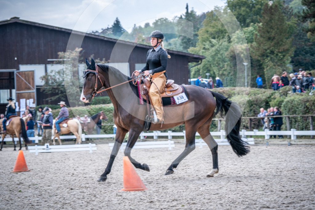 HEB09120 | BS-foto