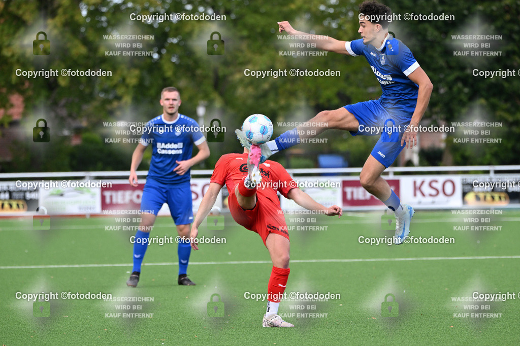 DSC_3588 | fotododen.de präsentiert ein umfangreiches Sportfoto Archiv mit Aufnahmen aus verschiedenen Sportarten im Raum Ostfriesland.