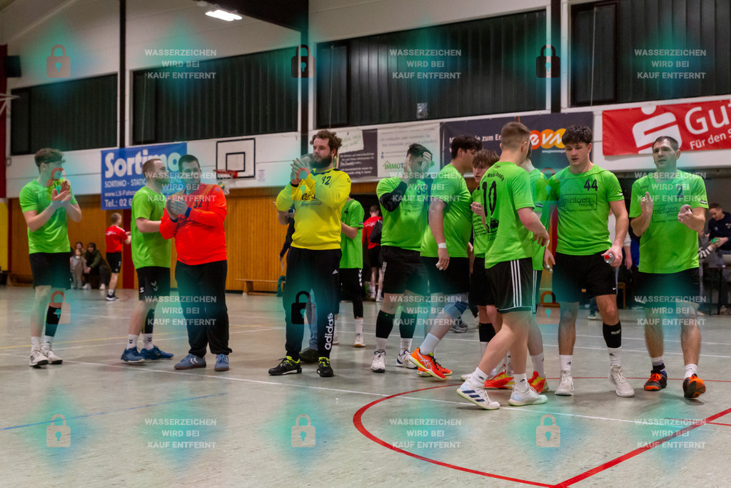 _HP_6765_3000o | HetPix, HetPix Fotodesign, Fotografie, Fotodesign, Webshop, Sportfotografie, Portraitfotografie, Onlineshop, Sportfotografie, Polch, Motorsportfotografie, Eventfotografie