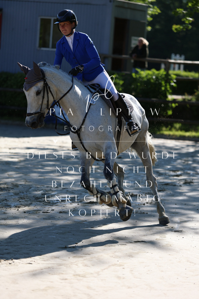 IMGS5947 | pl-fotografie