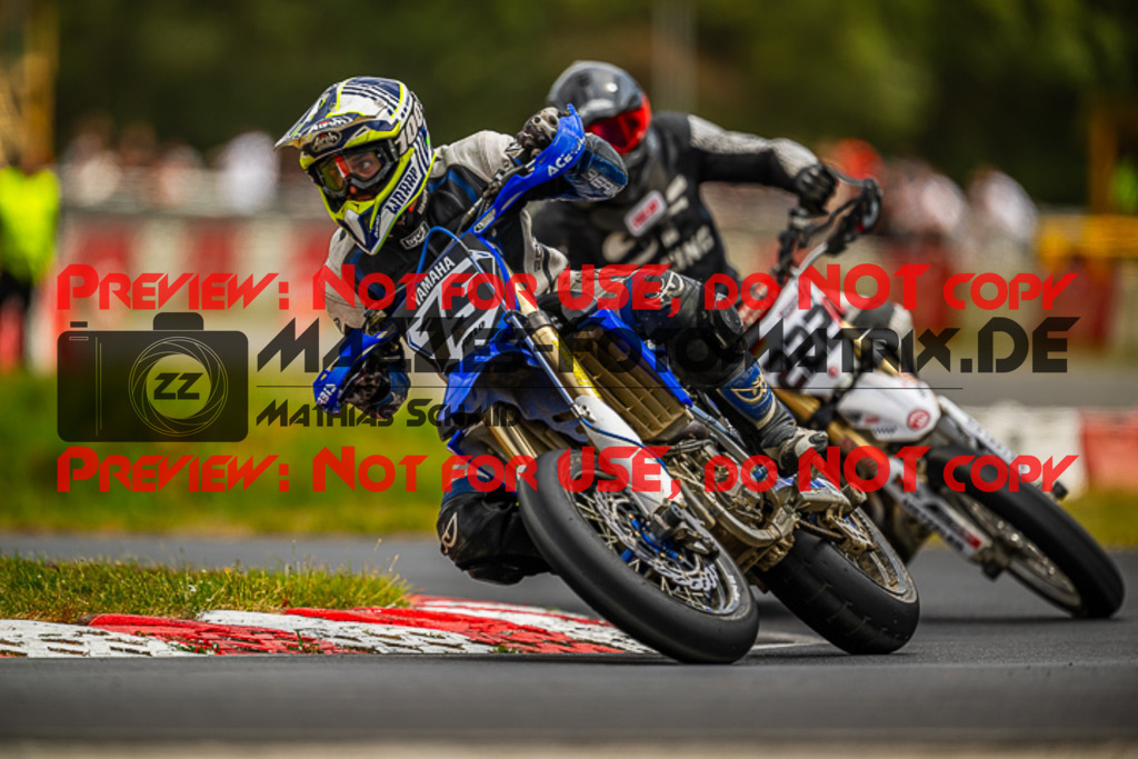 MaZZes_FotoMatrix_230702_0994 | S4