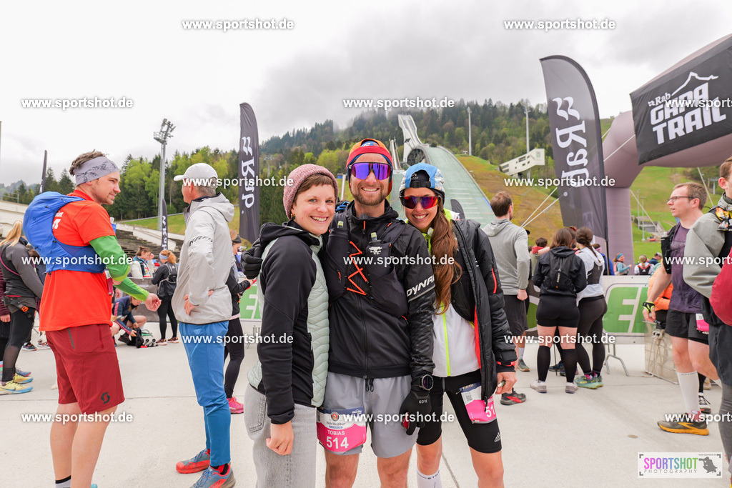 PRAB1216 | GaPa Trail 2025 #gapatrail #yourpictrs #sportshot_your_pictrs Copyright: www.sportshot.de