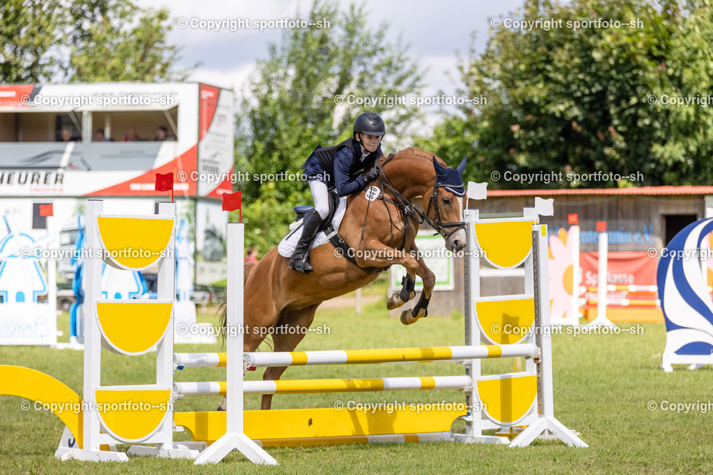 240707-VW-IS6A4479 | Sportfoto SH - Realisiert mit Pictrs.com