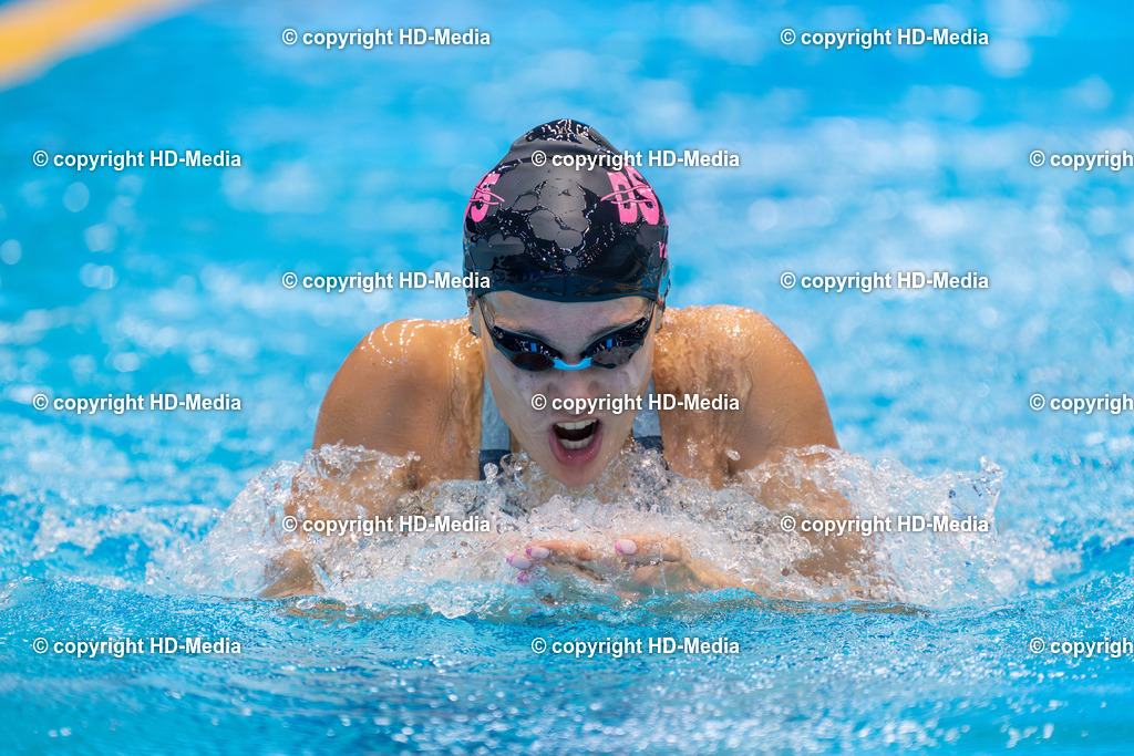 Deutsche Jahrgangsmeisterschaft Schwimmen 2026 | Deutsche Jahrgangsmeisterschaft Schwimmen 2026