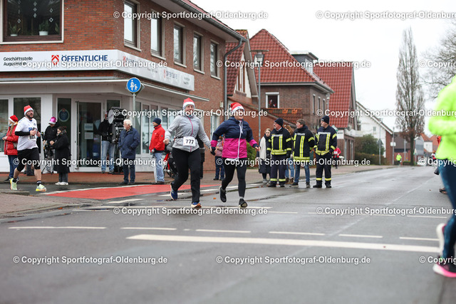 WMLA2018 | Bildershop "Sportfotograf-Oldenburg" mit Fotos von Sportevents in Oldenburg und Umzu. - Realisiert mit Pictrs.com