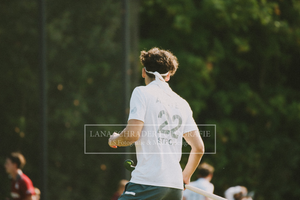 Herren_Bundesliga_04_DCADA-MSC_27.09.25_Hamburg (345 von 1589) | lanaschraderfotografie - Realisiert mit Pictrs.com