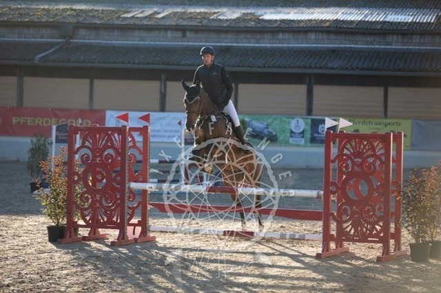 2B4A9976 | pixelfaenger - Realisiert mit Pictrs.com