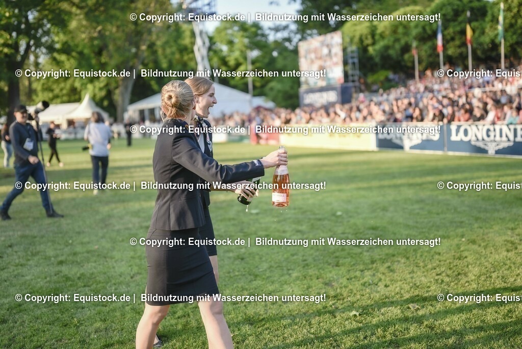 20230526_Pferdenacht_0065 | equistock