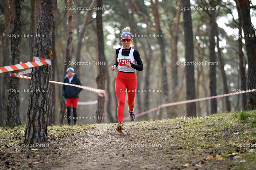 Masters Hallen-EM_Tag 6-77 | Masters Hallen-EM am 01.04.2026 in Torun - Realized with Pictrs.com