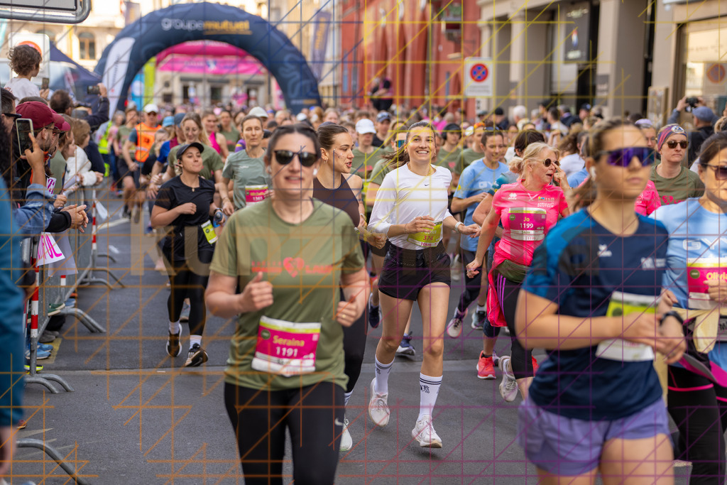 101_Basler_Frauenlauf_2026__Kunzmedia.ch_ | OnlineShop für Bilder kunzmedia.ch