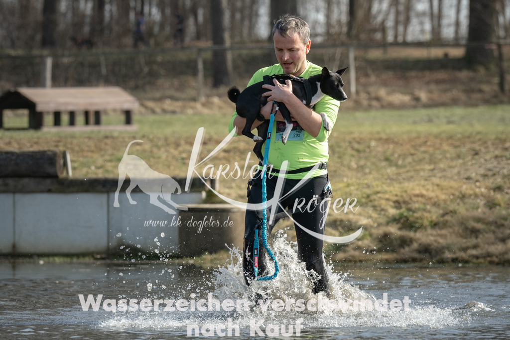 1255_ZZ92906 | kk-dogfotos