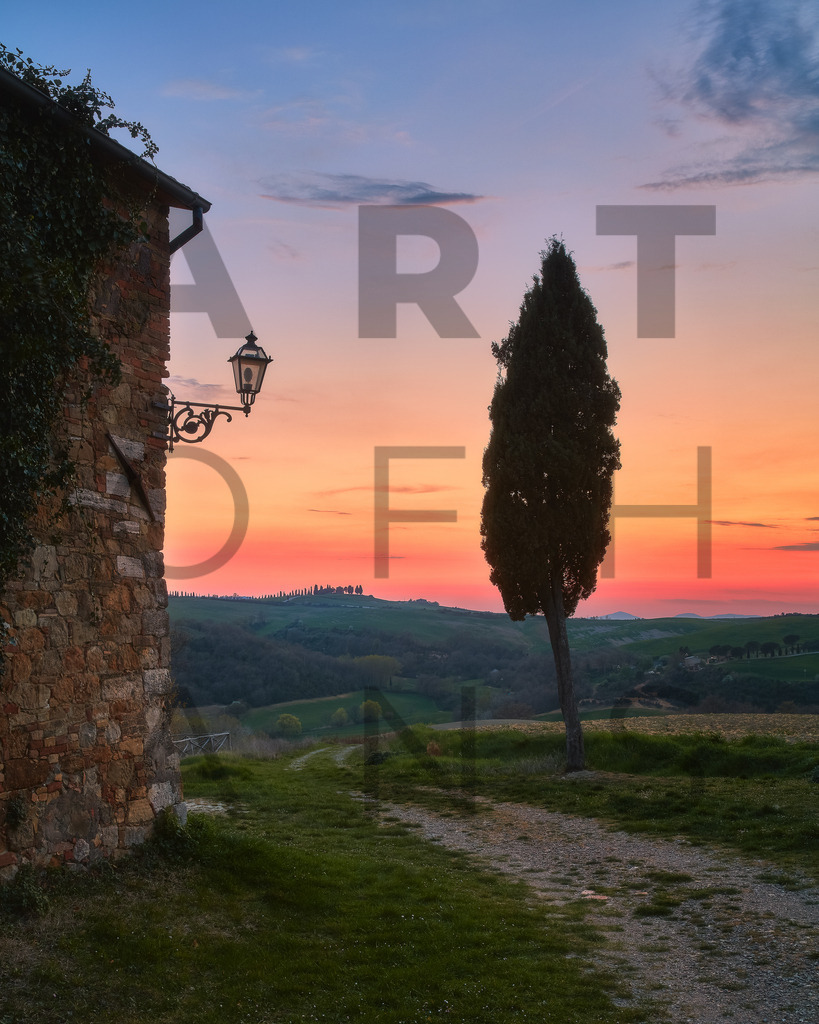 Ein Hans Fineart Original | Entdecke die Kunst von Hans Fineart - Fotografien für dein Zuhause. Verwandle deine Wände mit einzigartigen Kunstwerken und bringe die Schönheit der Welt in dein Leben. Bestelle jetzt und schaffe einen Ort der Inspiration und Eleganz.