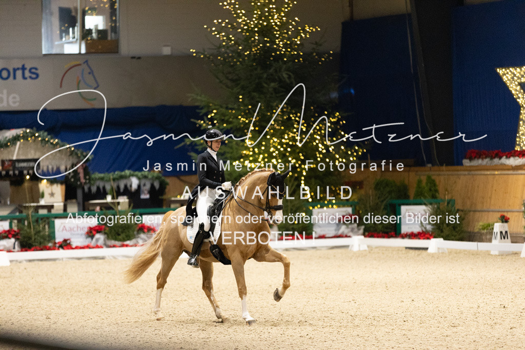 126A2130 | jasminmetznerfotografie