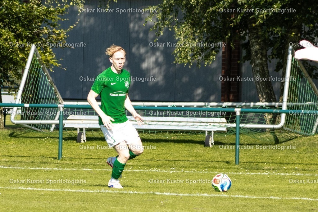 IMG_0022 | OK.Sportfotografie - Realisiert mit Pictrs.com