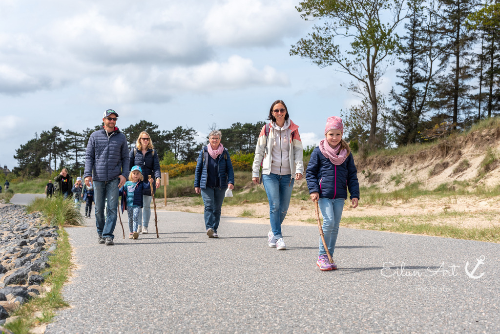 EAF_1334 | Eilun-Art-Fotografie Levke Martens, ihre Fotografin für Immobilien- und Landschaftsfotografie auf Föhr, Föhrer Motive als Poster, Leinwand, hinter Acrylglas oder stelle dir deinen eigenen Monatskalender zusammen, mit nur einem Klick