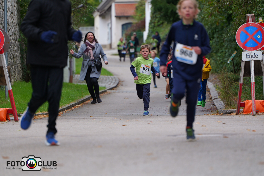 04_Kinder_a (76) | Foto Buchgraber