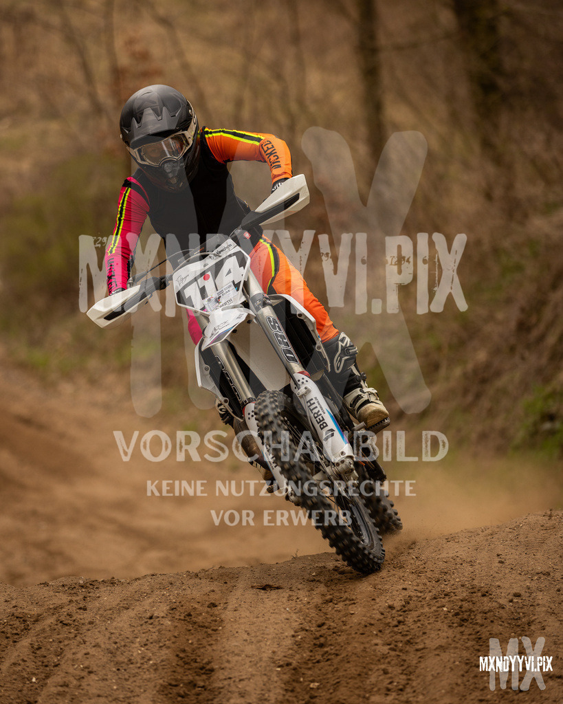 866A1840 | mxndyyvipix