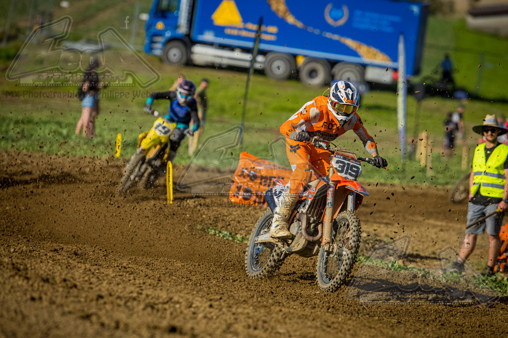 070A2583 | EeaA-Entertainment fotografiert für den SAM - Schweizerischer Auto- und Motorradfahrer-Verband und das Motor Journal in der Sparte Motocross, MX Photographie, Schweiz, SAM, MXRS, Swiss MX Network, Motocross Fotografie, MX Fotografie, Fotograf, Photographi