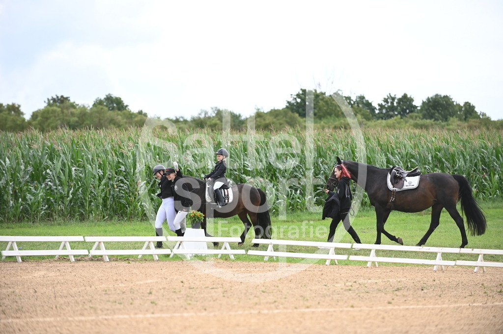 DSC_5817 | sattelsport - Realisiert mit Pictrs.com