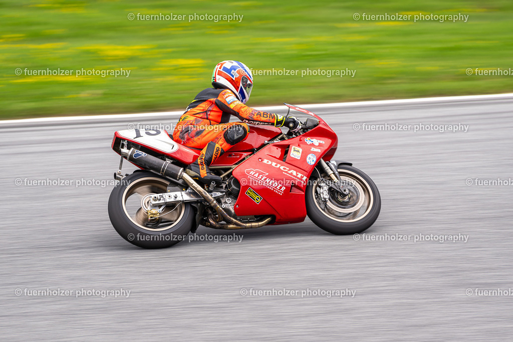 fuernholzer_G4_240728-C1-316 | Racing Days 2024 - 21. Rupert Hollaus Rennen - Red Bull RIng
