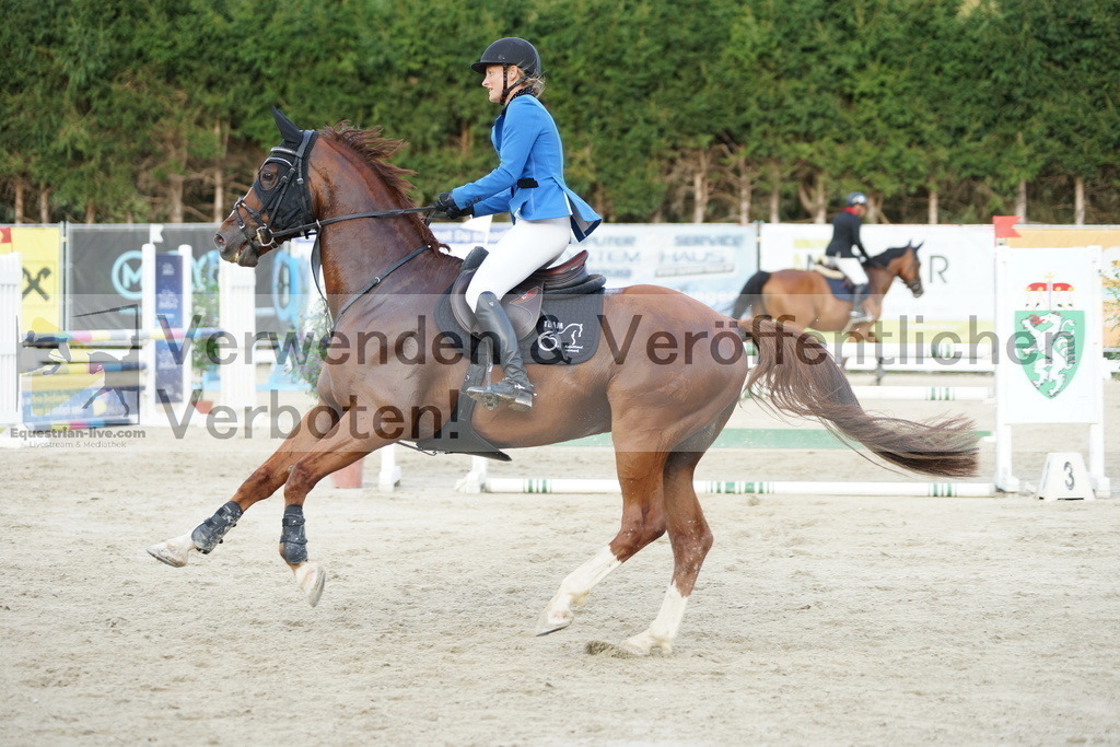DSC01699 | equestrian-live-com
