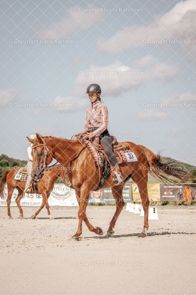 DSC06299 | ikphotography - Realisiert mit Pictrs.com