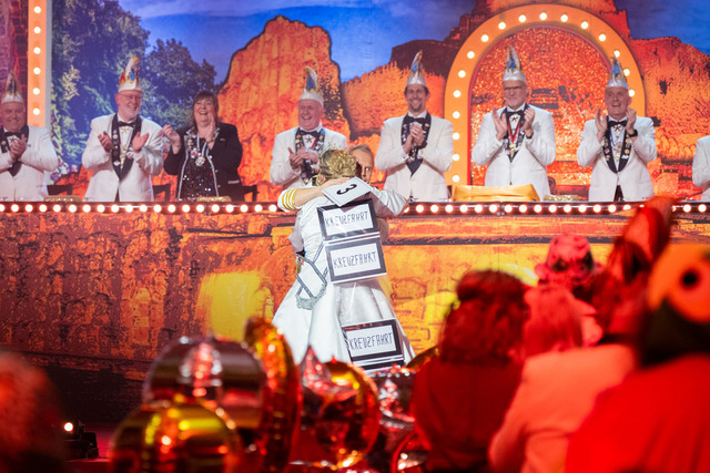 Nordhessen_feiert_Karneval-129 | ulmtimon - Realisiert mit Pictrs.com
