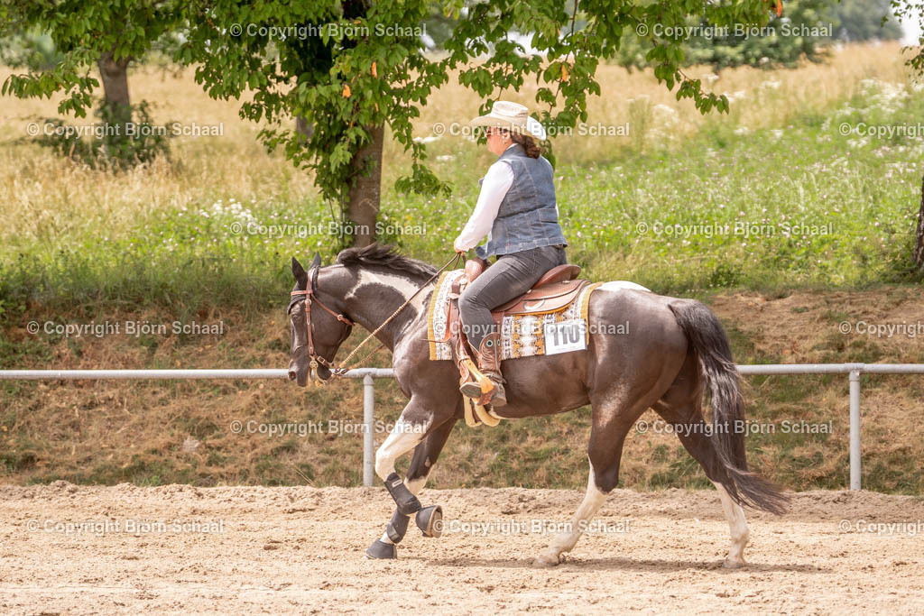 KBS01719 | BS-foto