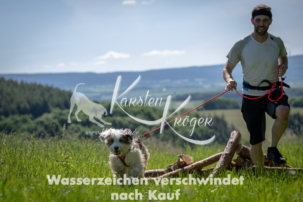 1045_ZZ93726 | kk-dogfotos