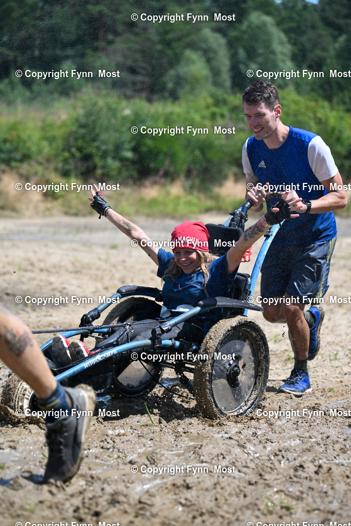 DSC_1377 | Hallo und herzlich Willkommen auf meiner Shop-Seite Fynn Most.

Ich wünsche Dir viel Spaß beim stöbern durch die Bilder, wenn Du Fragen hast oder Bilder vermisst, kannst du mir gerne eine Nachricht schreiben. - Realisiert mit Pictrs.com