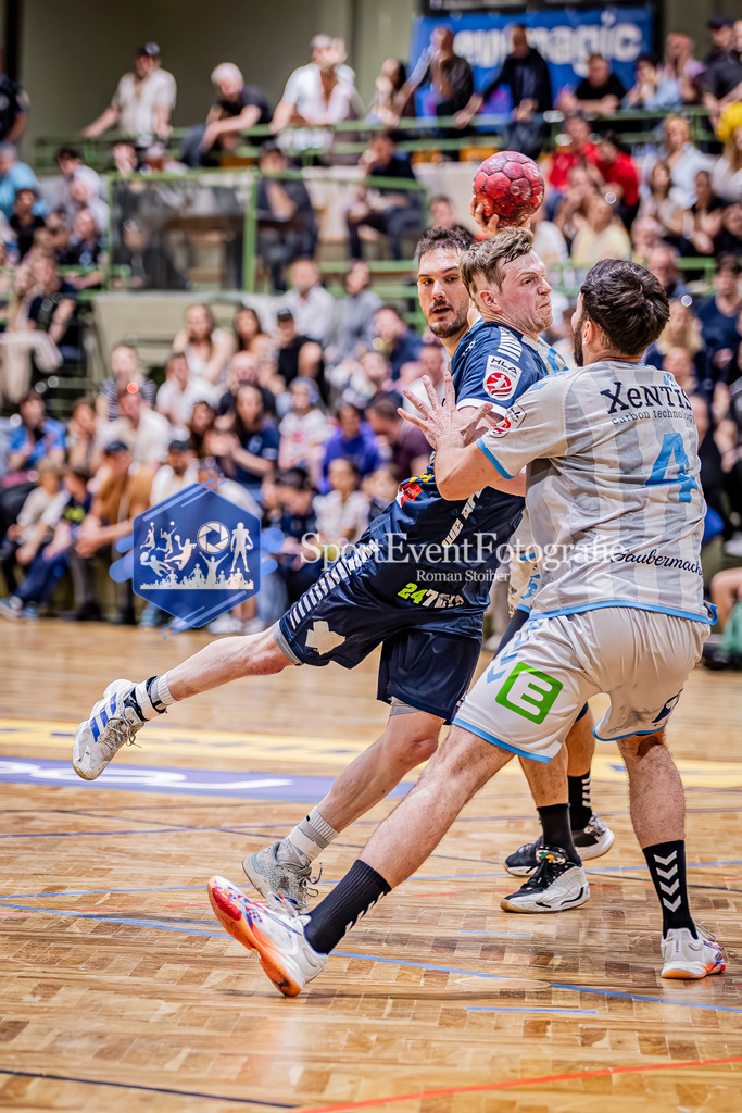 IM6_2207 | SportEventFotografie - Roman Stoiber