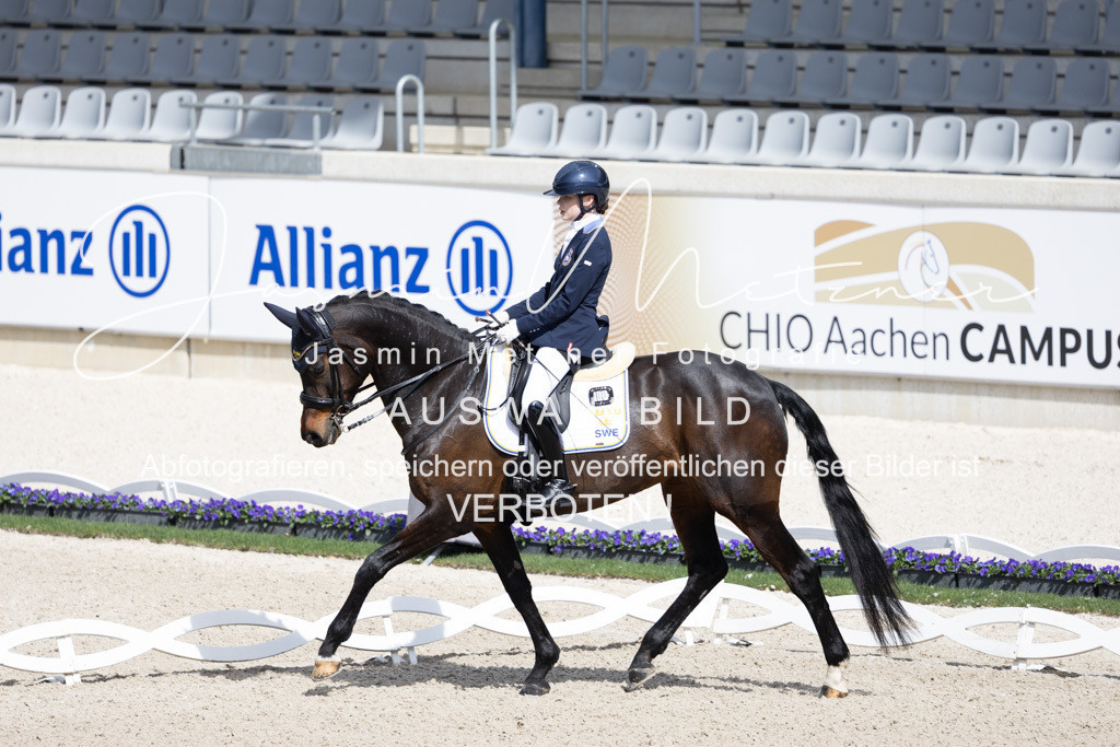 126A0324 | jasminmetznerfotografie