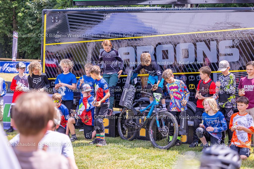 Enduro One Trieb Samstag R6-1072 | OCR Bilder Fotograf Eisenach Michael Schröder
