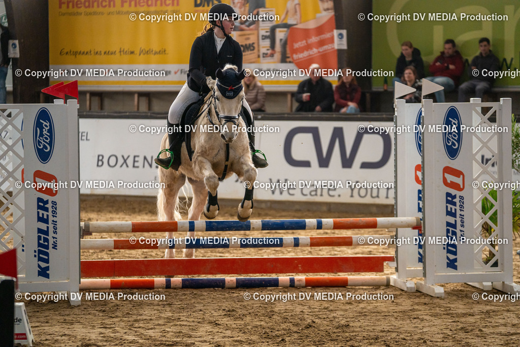 Kranichstein Tag 2-0971 | dv-media-shop - Realisiert mit Pictrs.com