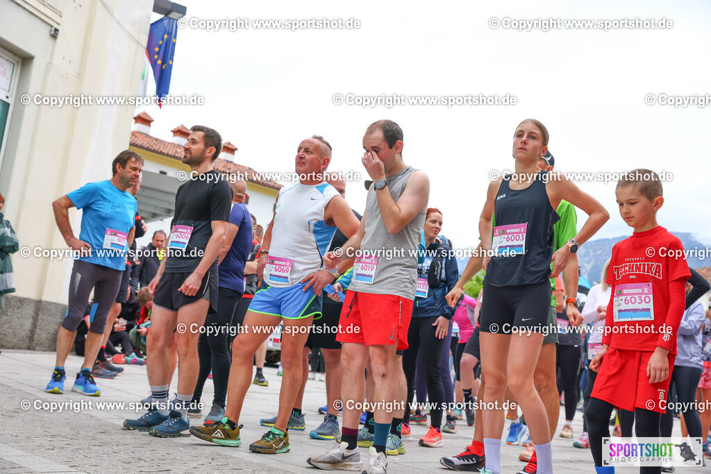 7F2A5140 | Ultra Trail Vipava Valley - Slovenia Trail Running 2024                                                        @Ultra Trail Vipava Valley - Slovenia             @Sportshotphotography                                  PhotoCredit : www.sportshot.de