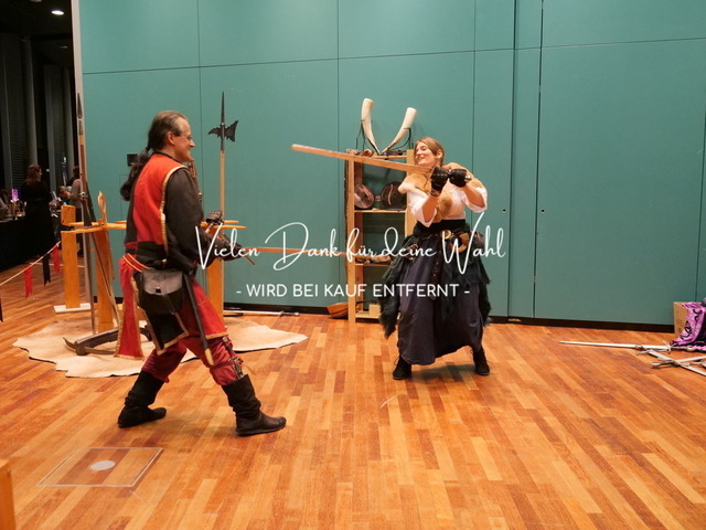 P1406347 | Fotografie für »mehr« Persönlichkeit ... von Anfang an - authentisch natürlich emotional - Geburt, Kinder und Familie, Entrepreneure, Kreative, Kamera-Scheue, Interessierte. Mit Empathie und ohne Posen erstelle ich Bilder mit "Wieder-Erkennungs-Gefühl".