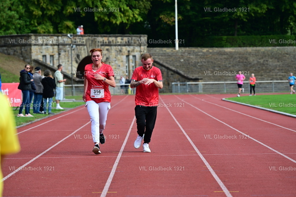2026-08-23_Sparkassenauf_5km_RM_01399 | Die Fotografen - Realisiert mit Pictrs.com