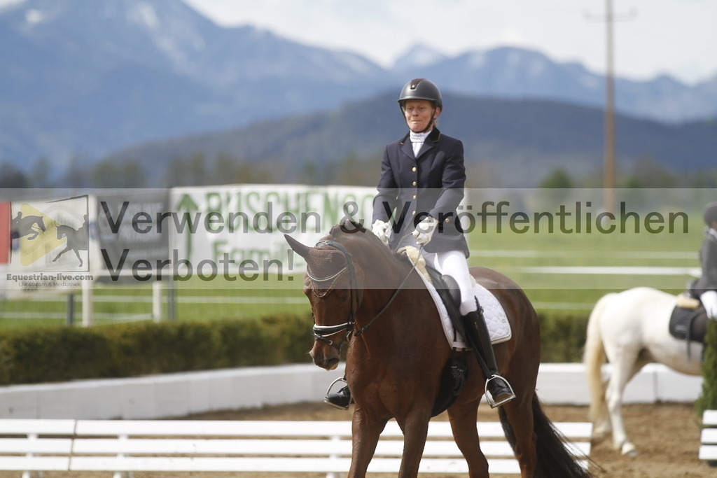 _MG_2896 | equestrian-live-com