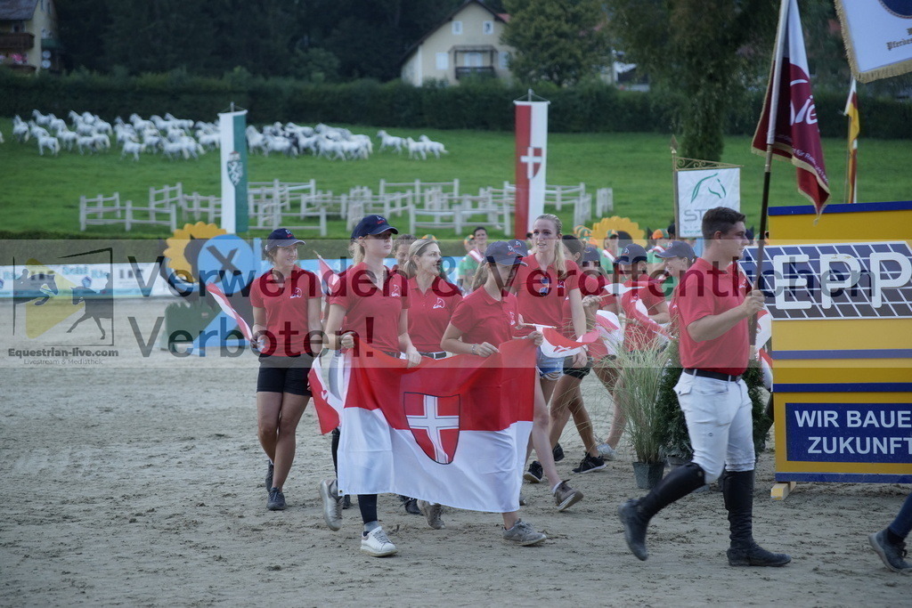 _DSC0653 | equestrian-live-com