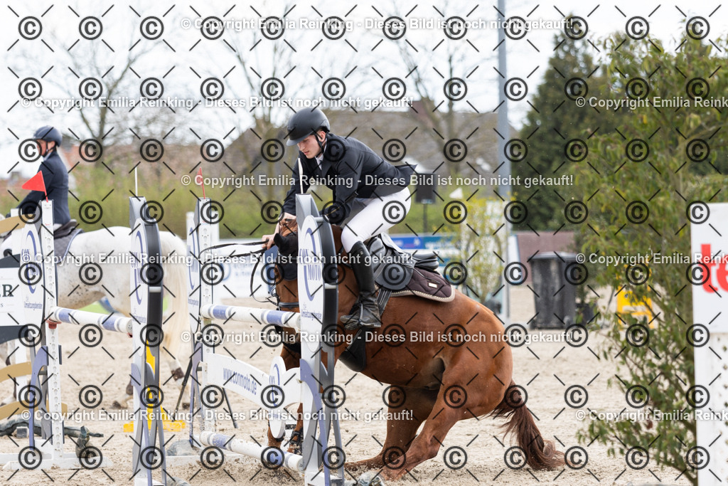 CL5A7365 | Emilia Reinking Fotografie - Realisiert mit Pictrs.com