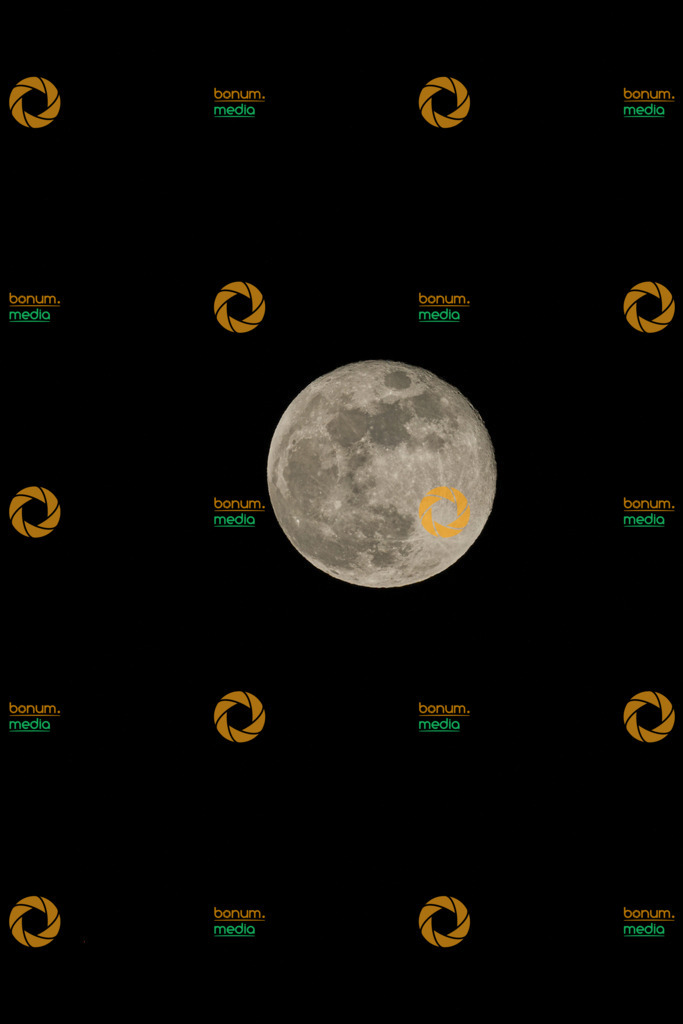 Vollmond 02.02.2026 | Vollmond 02.02.2026 - Realisiert mit Pictrs.com
