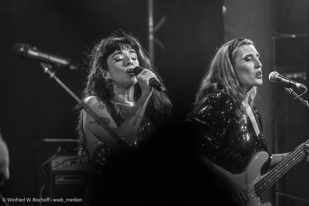 DSC_8561 | <Fotografie> <Video> <Film> <Winfried Bischoff> - Realisiert mit Pictrs.com