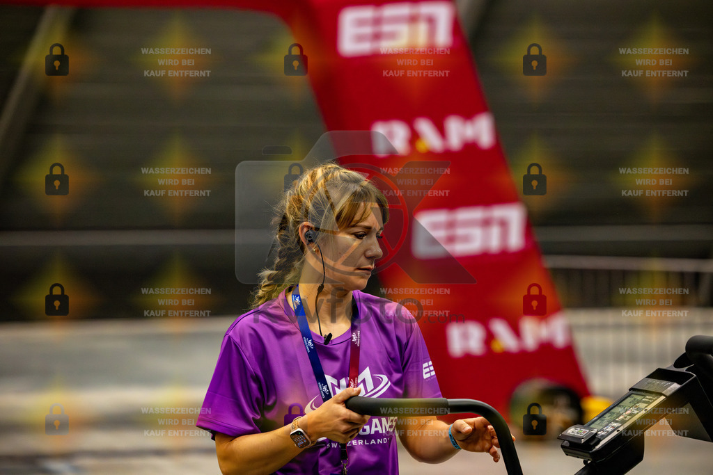 Hybrid Games 2026-280 | KW-Foto
