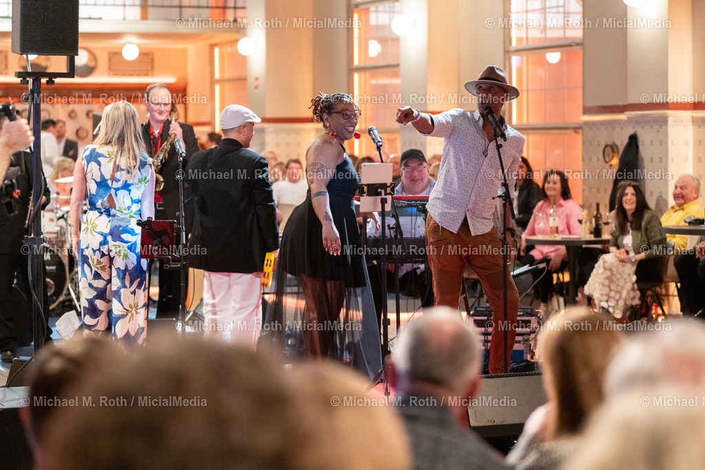 mici-yo-20240405-190528NZ8_0051 | MicialMedia Fotos
